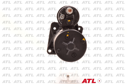 ATL Autotechnik A 75 660 Starter